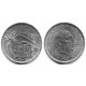Estado Español. 1957*(70). 25 Pesetas (SC-)