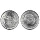 Estado Español. 1957*(68). 25 Pesetas (SC)