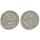 (6) Estados África Oeste. 1976. 50 Francs (MBC)