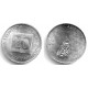 (8) Eslovenia. 1993. 20 Stotinov (SC)