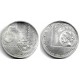 Portugal. 2003. 5 Euro (EBC+) (Plata)