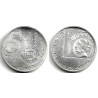 Portugal. 2003. 5 Euro (EBC+) (Plata)