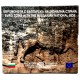 Bulgaria. 2026. Cartera Oficial (SC)