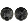 Eslovenia. 2026. 3 Euro (SC)