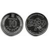 Ucrania. 2026. 10 Hryven (SC) Kherson