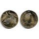 Australia. 2022. 1 Dollar (SC) Giant Murray Cod