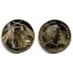 Australia. 2023. 1 Dollar (SC) Giant Koala