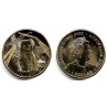 Australia. 2023. 1 Dollar (SC) Giant Koala