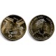 Australia. 2023. 1 Dollar (SC) The Big Blue Heeler