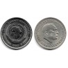(36) Sierra Leona. 1980. 1 Leone (SC-)