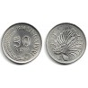 (5) Singapur. 1974. 50 Cents (SC-)
