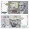 España. 1992. 10000 Pesetas (MBC+) Serie 2E