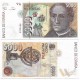 España. 1992. 5000 Pesetas (MBC+) Sin Serie