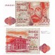 España. 1980. 2000 Pesetas (SC) Serie 2F