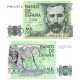 España. 1979. 1000 Pesetas (SC) Serie P