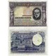 España. 1935. 50 Pesetas (MBC-) Sin Serie