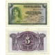 España. 1935. 5 Pesetas (MBC) Serie D