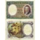 España. 1931. 25 Pesetas (BC+/BC) Sin Serie