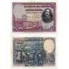 España. 1928. 50 Pesetas (MBC) Serie C