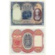 España. 1927. 500 Pesetas (MBC+) Sin Serie