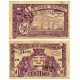 Murcia. 1937. 50 Céntimos (MBC)