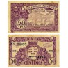 Murcia. 1937. 50 Céntimos (MBC)