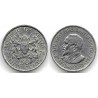 (13) Kenia. 1978. 50 Cents (MBC)