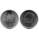(Y88) Marruecos. 1987. 1 Dirham (SC)