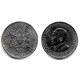 (13) Kenia. 1969. 50 Cents (MBC)