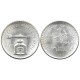 (M496.1) Estados Unidos Mexicanos. 1978. 1 Onza (SC) 33,625gr. de .925 Milésimas