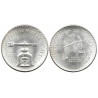 (M496.1) Estados Unidos Mexicanos. 1978. 1 Onza (SC) 33,625gr. de .925 Milésimas