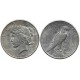 (150) Estados Unidos de América. 1928(S). 1 Dollar (MBC) (Plata)