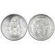 (483.2) Estados Unidos Mexicanos. 1978. 100 Pesos (EBC+) (Plata)
