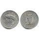 (96) Malta. 1995. 10 Cents (MBC)