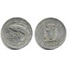 (96) Malta. 1995. 10 Cents (MBC)