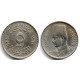 (363) Egipto. 1941. 5 Milliemes (MBC)
