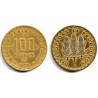(10) Mali. 1975. 100 Francs (EBC)