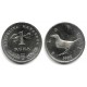(9.1) Croacia. 1993. 1 Kuna (SC-)