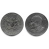(5) Kenia. 1967. 1 Shilling (BC)