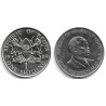 (20) Kenia. 1989. 1 Shilling (SC)
