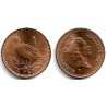 (20) Gibraltar. 1994. 1 Penny (EBC)