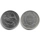 (5) Botswana. 1977. 10 Thebe (SC)