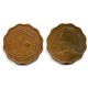 (361) Egipto. 1938. 10 Milliemes (MBC-)
