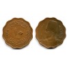 (361) Egipto. 1938. 10 Milliemes (MBC-)