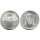 (140) Ciudad del Vaticano. 1978. 500 Lira (EBC+) (Plata)