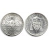 (140) Ciudad del Vaticano. 1978. 500 Lira (EBC+) (Plata)