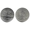 (29) Santo Tomé y Príncipe. 1977. 10 Dobras (SC)