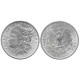 (110) Estados Unidos de América. 1904(O). 1 Dollar (SC/SC-) (Plata)
