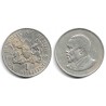 (15) Kenia. 1966. 1 Shilling (MBC)