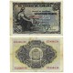 España. 1906. 25 Pesetas (BC+) Serie C